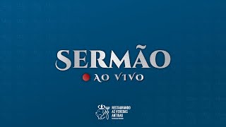 Rosh Chodesh | 04 de Agosto de 2024 (01 Av)