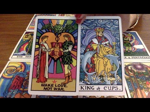 download lagu mp3 mp4 Scorpio Horoscope Today Career, download lagu Scorpio Horoscope Today Career gratis, unduh video klip Scorpio Horoscope Today Career
