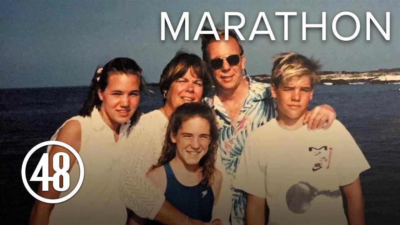 Mothers Seeking Justice | “48 Hours" Full Episodes