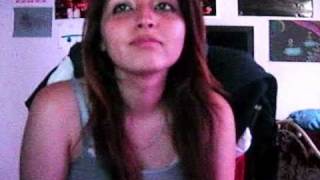 Anberlin - Soft Skeletons