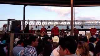 Deténgase señora!!! Cardenales de Nuevo León