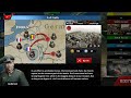 World Conqueror 4 Fall Gelb