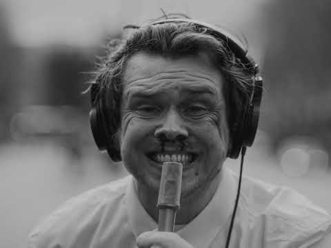 Play video on YouTube