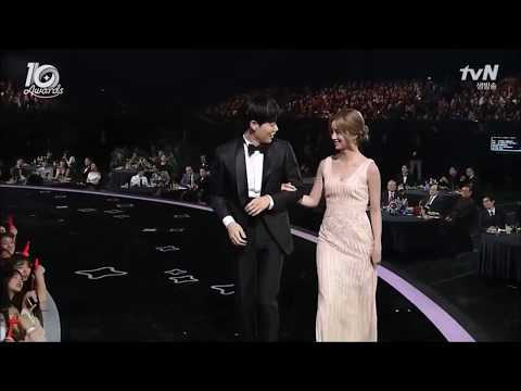 download lagu mp3 mp4 Ryu Jun Yeol, download lagu Ryu Jun Yeol gratis, unduh video klip Ryu Jun Yeol