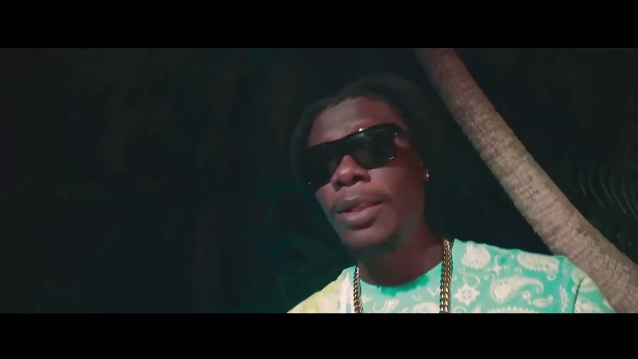 Lyrics & Translations of SICK by Blaze One Popnable