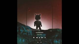 Diamonds From Sierra Leone but it will change your life