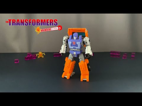 Watch video