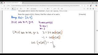 2526 PKA1 QB4b SM015