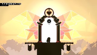 [SJ] Passionfruit Pantheon