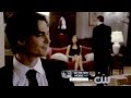 TVD|Verbena| 