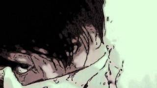 Download lagu dj gilmar fresh like dougie mp3