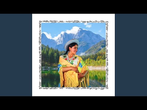 Al Patrón San Lorenzo (Cueca)