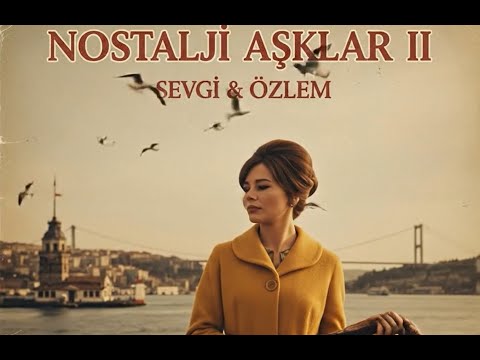 Müzik