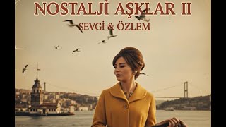 Müzik