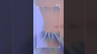 それぞれ年代あるけど好きなAV女優さん教えて #モデル #可愛い#shorts