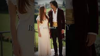 Download lagu Casanova's Real Secret Had Nothing To Do With Women mp3