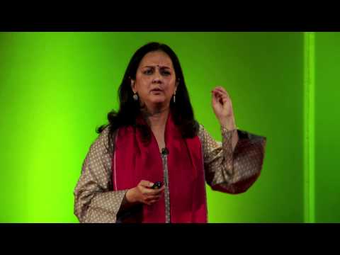 download lagu mp3 mp4 Arghyam Foundation Rohini Nilekani, download lagu Arghyam Foundation Rohini Nilekani gratis, unduh video klip Arghyam Foundation Rohini Nilekani