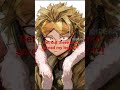 Spread Wings Not Legs Mhacommunity Mha Hawks Mhaedit Myheroacademia Dabi Dabixhawks Anime