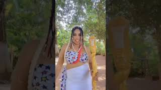 Download lagu Ada Igbo.. Niru Niru #december #igbomusic#igbogospel mp3