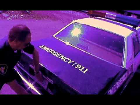 Road Rash : Busted 2