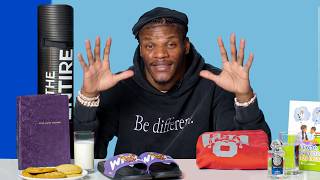 Thumbnail
