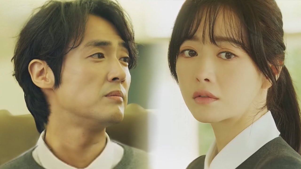 《戀戀火鳥》分集劇情-第16~20集,李相範把會長一職交給李智恩 《戀戀火鳥》分集劇情-第16~20集,李相範把會長一職交給李智恩