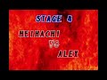 TEKKEN 2 How To Unlock Alex