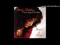 Maria Muldaur - Wedding Song