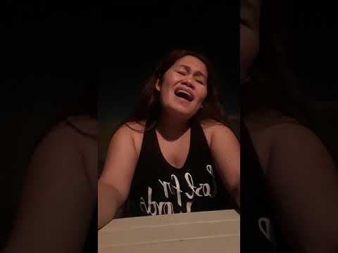 Total Eclipse Of The Heart