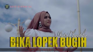 Download lagu PUTRI CHANTIKA - BIKA LOPEK BUGIH DENDANG MINANG TERBARU mp3 Download lagu PUTRI CHANTIKA - BIKA LOPEK BUGIH DENDANG MINANG TERBARU mp3