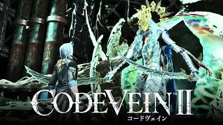 【コードヴェイン2】英雄ライル、お前だったのか。ずっとパッケージにいたのは【CODEVEIN2】#21