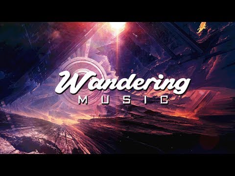 1788-L - C Y B E R S P A C E