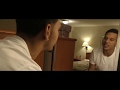 Jordan Snipes- Dear Father (Prod By Raum Beats)