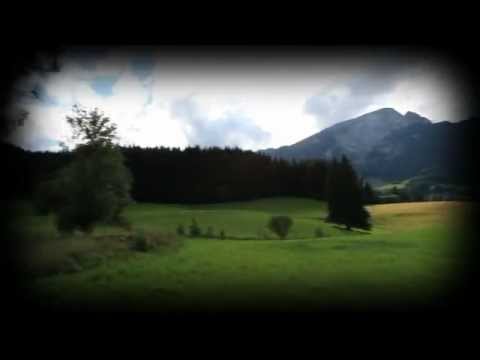 Zaz - La Fée [Sans Tsu Tsou] 2011