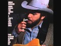 If You Hated Me by Merle Haggard