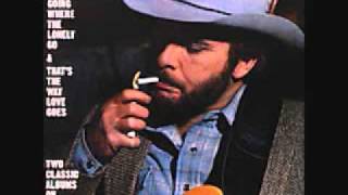 If You Hated Me by Merle Haggard