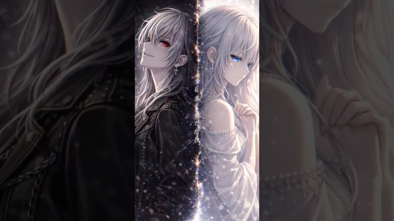 CHRINA / Re: (short ver.) - Music Video 2026.02.18 9PM(JST) #CHRINA #re