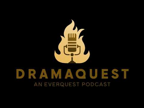 DramaQuest - Project 1999 Blue w/ Xzerion of Inglourious Basterds