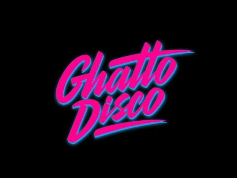 Best New Year Party 2017