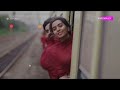 Happy Valentine S Day ️ JioHotstar JioHotstarTamil