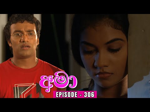 Amaa Episode 306 - (2024-02-18)