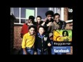 Musical Youth - Mash It The Youth Man, Mash It
