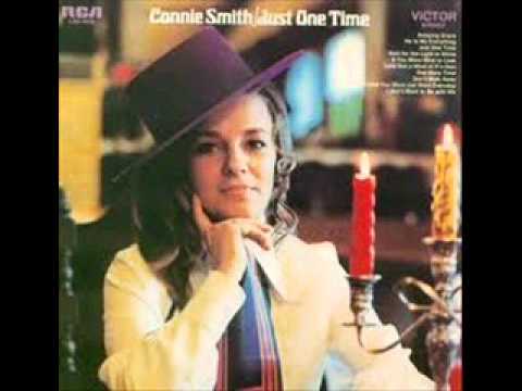 If You Were Mine To Lose - Connie Smith