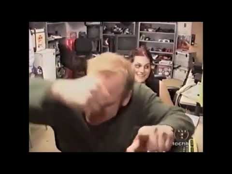 X-Play 2004 Episode Compendium Vol 2