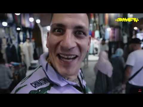 187 Back2Bloggz (Vol. 2) Youtube Kacke!