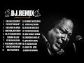 Jukebox |Nusrat Fateh Ali Remix   DJ || Road Trip Jukebox || Top NFAK Collection || Nfak Remix Songs