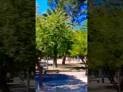 Capilla del Monte, Punilla, Córdoba, Argentina.#capilladelmonte