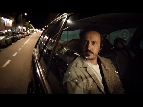 S. PEDRO - Tão Difícil