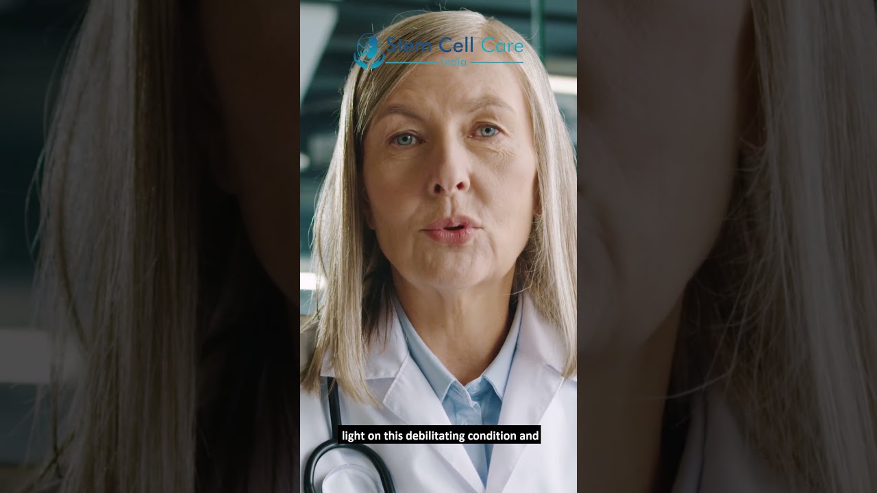 World Fatigue Syndrome Awareness Day | Support, Strength & Hope 