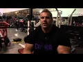 Ask Jay Cutler Are Low Rep Vs High Rep Better For Mass Building Cutler Nutrition